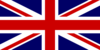 Flag Of The United Kingdom Clip Art
